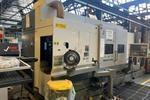 Okuma - MULTUS B400