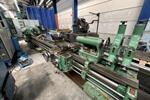 Schaerer - UD630