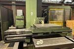Monti - MCS 100 CNC