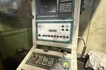 Monti - MCS 100 CNC