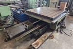 Lazzati - TR 5 CNC