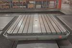 Lazzati - TR 20 CNC