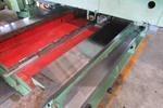 Lazzati - TR 20 CNC