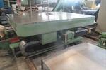 Lazzati - TR 20 CNC