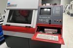 EMCO - PC MILL 125