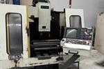 Eumach - MC 800P