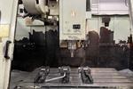 Eumach - MC1300P