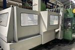 Mazak - AJV60/80