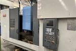 Mazak - VTC 300C