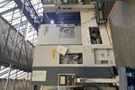 Okuma - MA 600HB