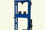Profi Press - 15 TON HF2