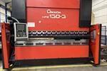 Amada - HFE 130-3