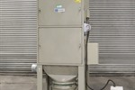 Donaldson Torit - UMA Unimaster 102 G3 Dust Extractor