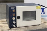Gallenkamp - Gallenkamp Vacuum Oven
