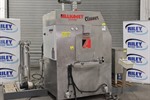 Guyson - Allka-Jet BSR M-1111-600 Degreaser
