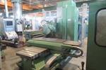 Tiger - BF 150 CNC