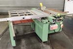 _Unknown / Other - CP Panel Table Saw