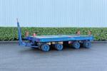 Peschler - 50T