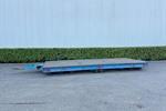 Peschler - 50T