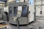 Deckel Maho - DMU 100T