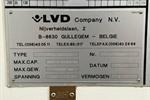 LVD - PPBL 60/25