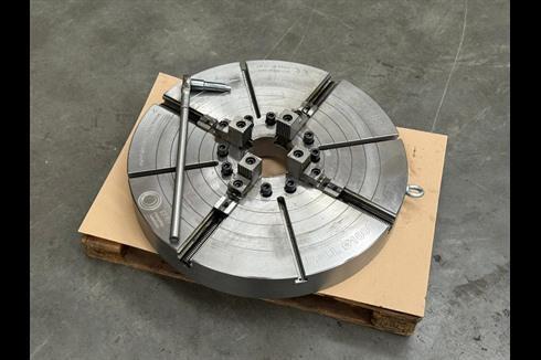 NN - TDG Solutions - PGI 1.00