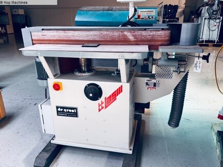 _Unknown / Other - NTS150B