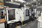 Okuma - LT-2000 EX
