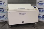 CandW Specialist Equipment - SF/1000 Salt Spray Cabinet, 1050mm Wide Chamber