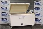CandW Specialist Equipment - SF/1000 Salt Spray Cabinet, 1050mm Wide Chamber