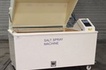 CandW Specialist Equipment - SF/1000 Salt Spray Cabinet, 1050mm Wide Chamber