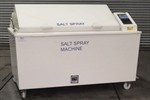 CandW Specialist Equipment - SF/1000 Salt Spray Cabinet, 1050mm Wide Chamber
