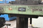 Mas - VOM 50