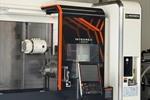 Mazak - Integrex i-200ST x 1500U