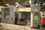 Mazak - Nexus 510 C