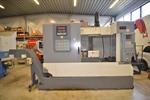 Mazak - Nexus 510 C