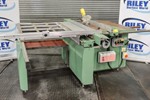 _Unknown / Other - CP Panel Table Saw