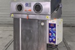 _Unknown / Other - High Pressure Wash Cabinet