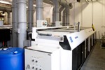 _Unknown / Other - Manual Composite Plating Line