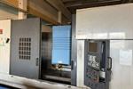 Mazak - VTC 200 C 