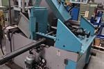 Imet - NS 350 AFI-NC