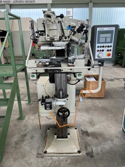 _Unknown / Other - ZSM 5100