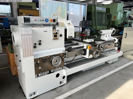 _Unknown / Other - HEKTOR