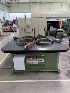 _Unknown / Other - ML 1500 4