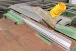 _Unknown / Other - CP Panel Table Saw