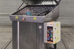 _Unknown / Other - High Pressure Wash Cabinet