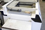 _Unknown / Other - Manual Composite Plating Line