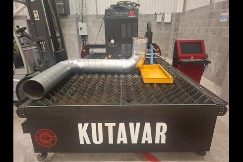 _Unknown / Other - Kutavar