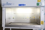 _Unknown / Other - 1.2 Safeflow Microbiological Safety Cabinet
