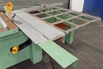 _Unknown / Other - CP Panel Table Saw